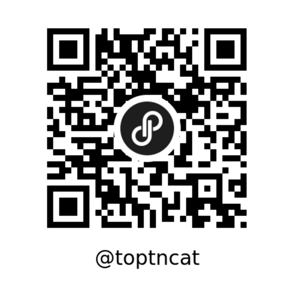 🚩SAVE $10 on your FIRST Poshmark purchase‼️ - Picture 1 of 1